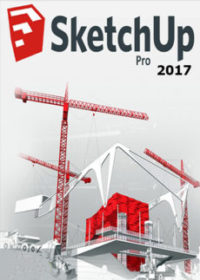 sketchup 2017 torrent for mac